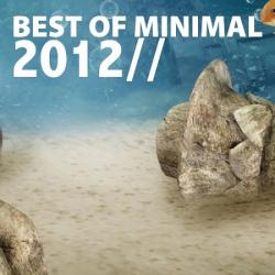 VA - Best Of Minimal