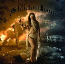 ShadowIcon - Empire In Ruins