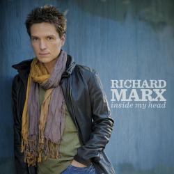 Richard Marx - Inside My Head