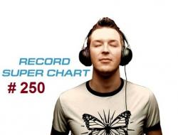 VA - Record Super Chart № 250