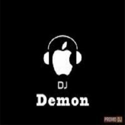 VA - Dj Demon Vol 4