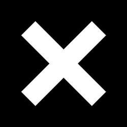 The XX - XX