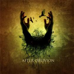 After Oblivion - Vultures