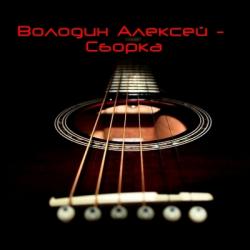 Володин Алексей - Сборка