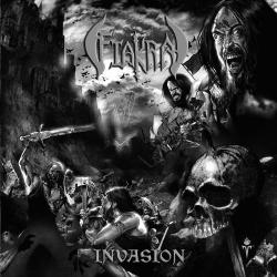 Fiakra - Invasion