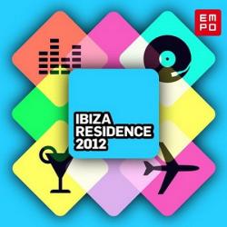 VA - Ibiza Residence