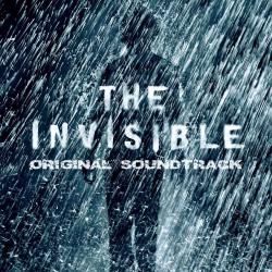 OST Невидимый / The Invisible