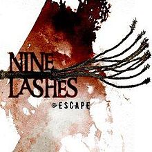 Nine Lashes - Escape