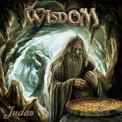 Wisdom - Judas