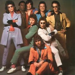 Showaddywaddy - Discography