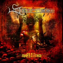 Scornage - ReaFEARance