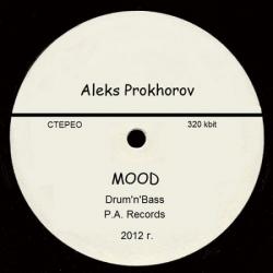 Aleks Prokhorov - Mood