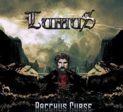 Lumus - Bacchus Curse