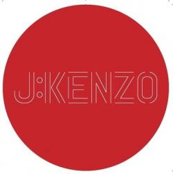 J:Kenzo - J:Kenzo