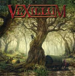 Vexillum - The Bivouac