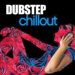 VA - Dubstep - Chillout