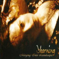 Yearning - Merging Into Landscapes