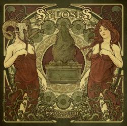 Sylosis - Monolith