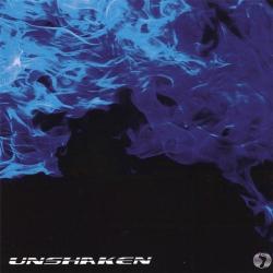 Unshaken - Unshaken