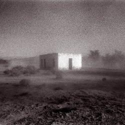 Godspeed You! Black Emperor - Allelujah! Don t Bend! Ascend!