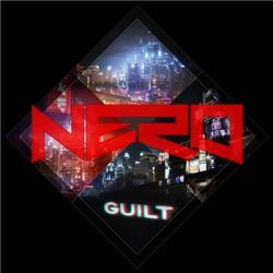 Nero - Guilt