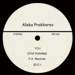 Aleks Prokhorov - You