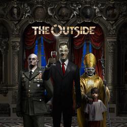 The Outside - The Outside