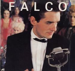 Falco - Сollection