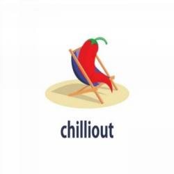 VA-Музыка в стиле Chillout