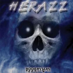 Herazz - Boogeyman