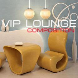 VA - VIP Lounge Сomposition