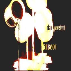 Reboot - План-Перехват