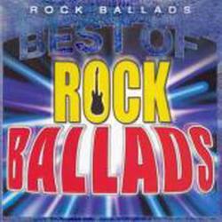 VA - Only Rock Ballads Vol. 6