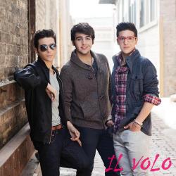 Il Volo - Дискография