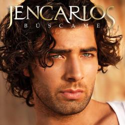 Jencarlos Canela - Buscame