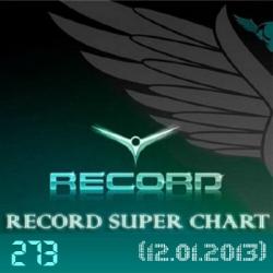 VA - Record Super Chart № 273