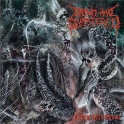 Drawn And Quartered - Feeding Hell s Furnace