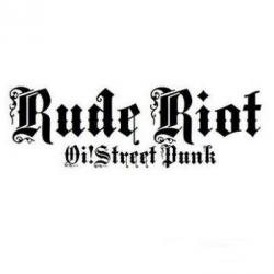 Rude Riot - Продукт Системы