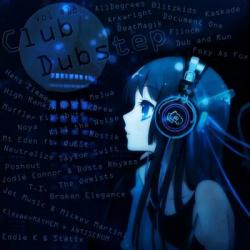 VA - Club Dubstep №18