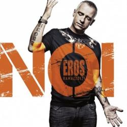 Eros Ramazzotti - Noi