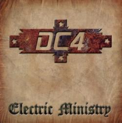 DC4 - Electric Ministry