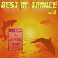 VA - Best Of Trance Vol 2