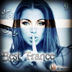 VA - Best Trance #9