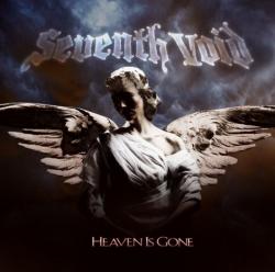 Seventh Void - Heaven Is Gone