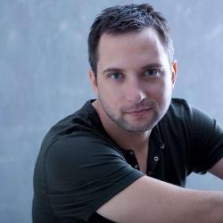 Brandon Heath - Дискография