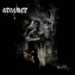 Aracner - Neura