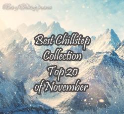 VA - Best Chillstep Collection (November 2012)