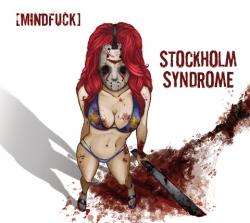 - Stockholm Syndrome