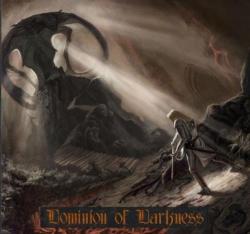 Jacob s Dream - Dominion Of Darkness
