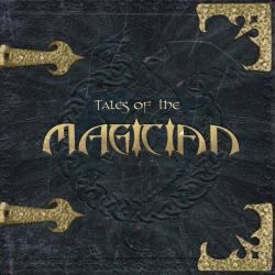 Magician - Tales Of The Magician